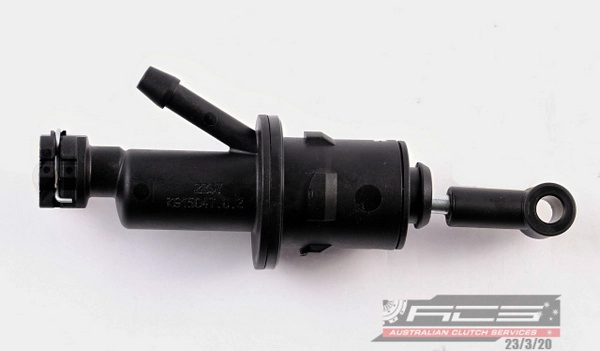 MCMB027