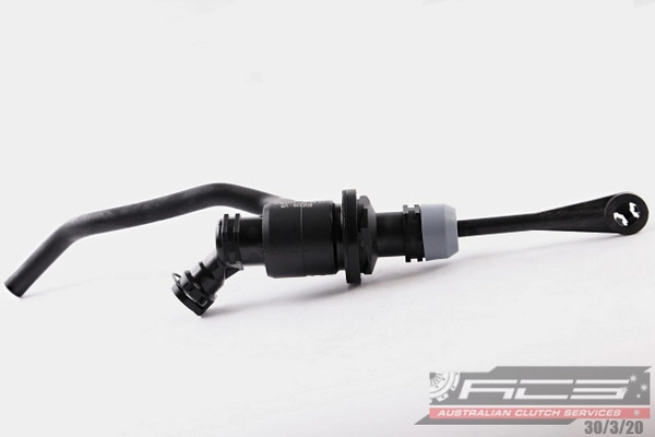 MCNI070