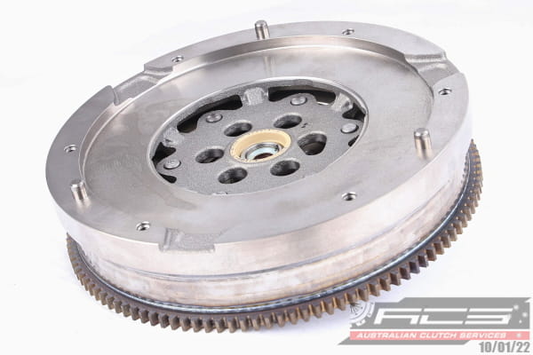 FBM146DM