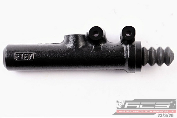 MCMB021