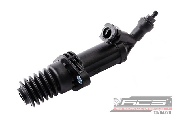 SCBM010