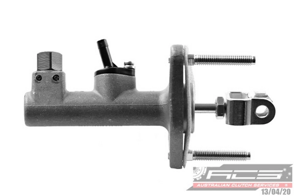 MCHN007