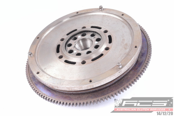 FBM101DM