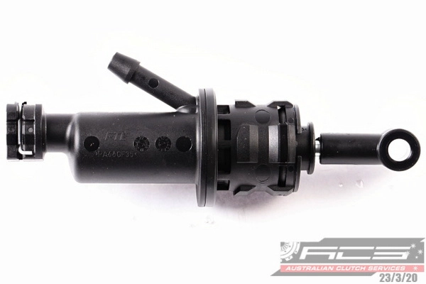 MCMB010