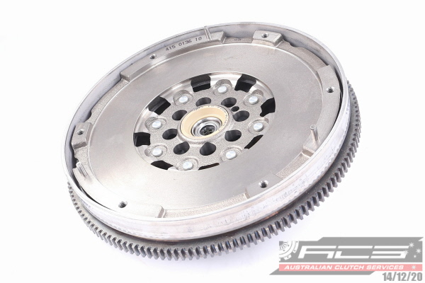 FBM109DM