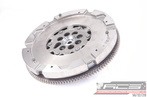 FBM122DM