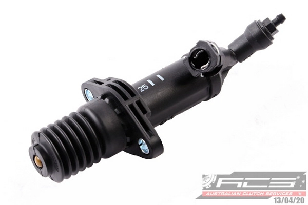 SCBM013
