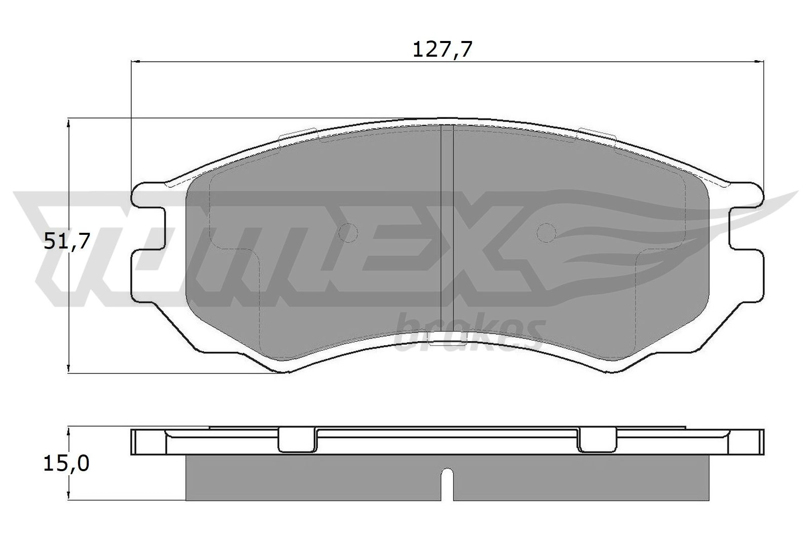 TX 12-02