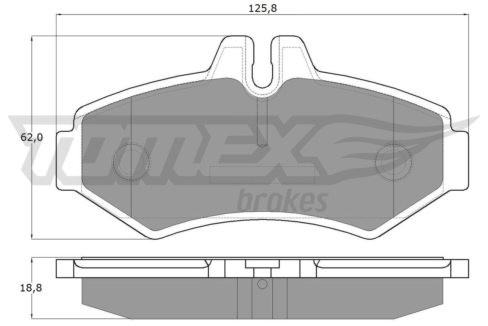 TX 12-34