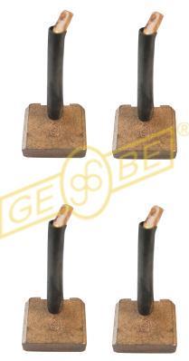 31208-PC2-661