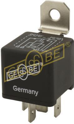98124