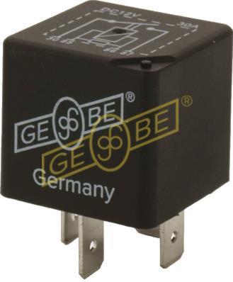 99304