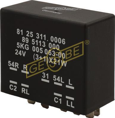 9 9162 1