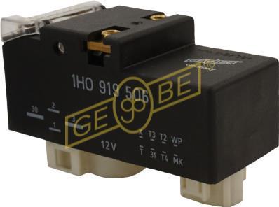 98094