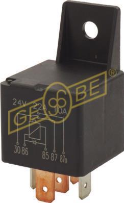 9 8024 1