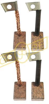 01663