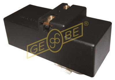 980901