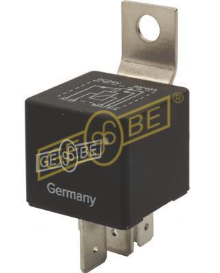 990951