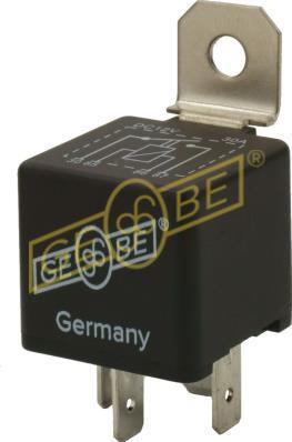 98 108