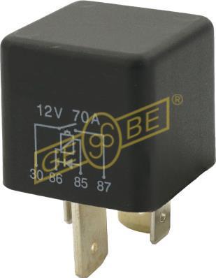 9942