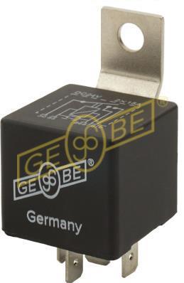 97092