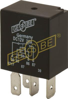 97074