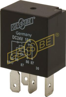 9810