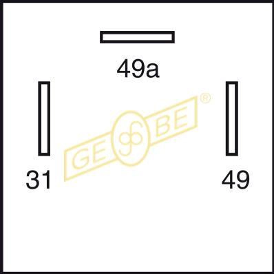 971091
