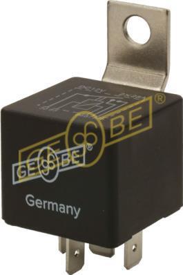 98106