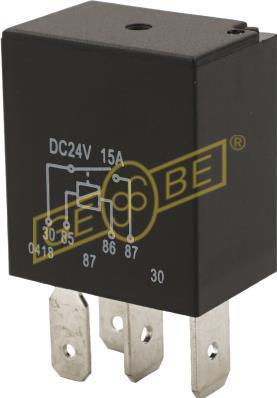 9 7082 1