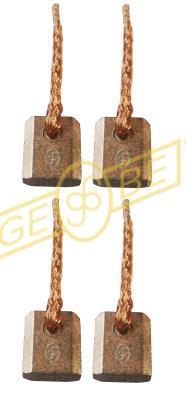 EST-KCK0112