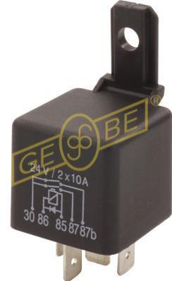 990151