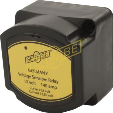 970181