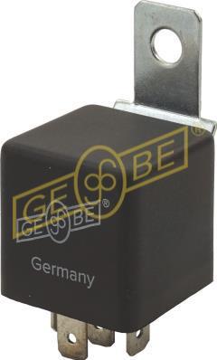 993961
