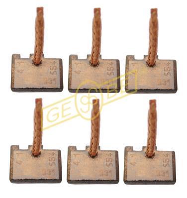 01.138