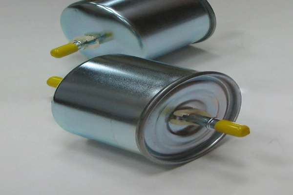 QFG133