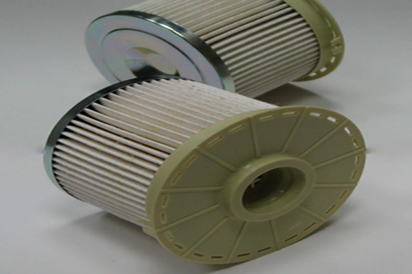 QFG132