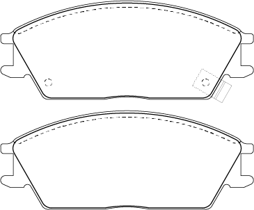 QBR58