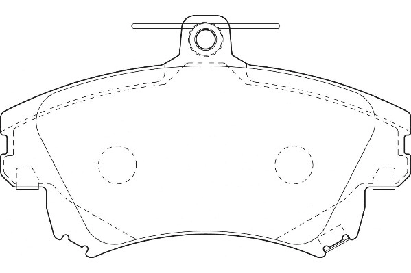 TS200060