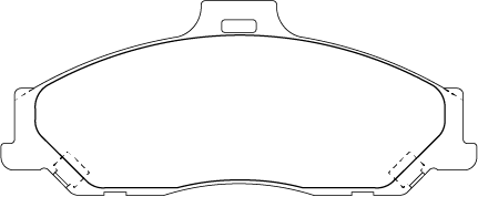 QBR66
