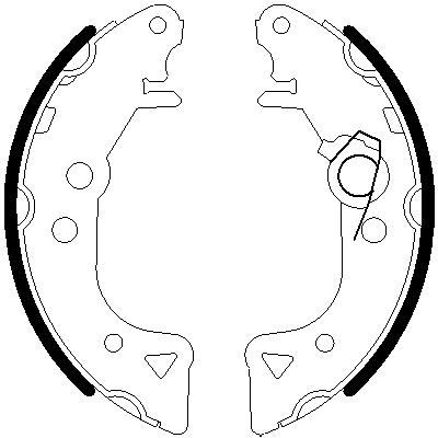 2255677