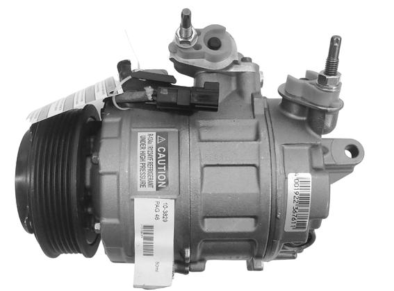 BB53-19D629-DA