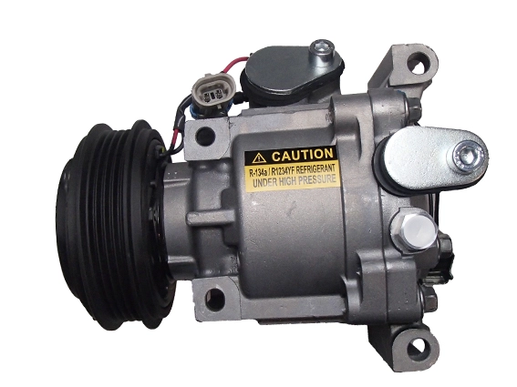 AKT200A201