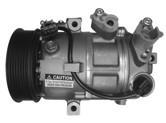 97701D7450