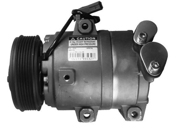 5M8119D629BA