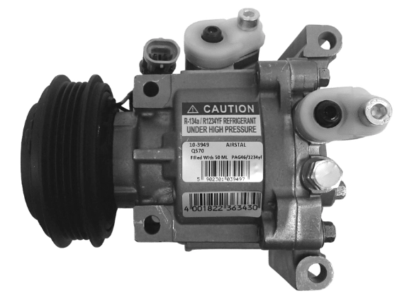 AKT011H202A