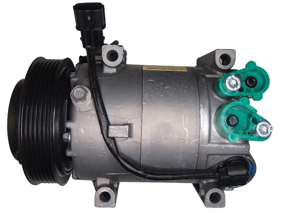 977011Y251