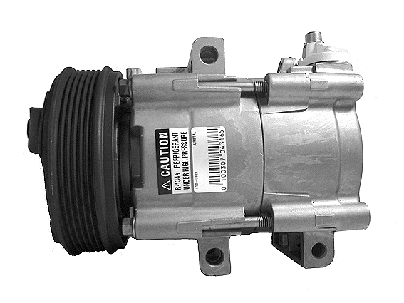 C2S44910