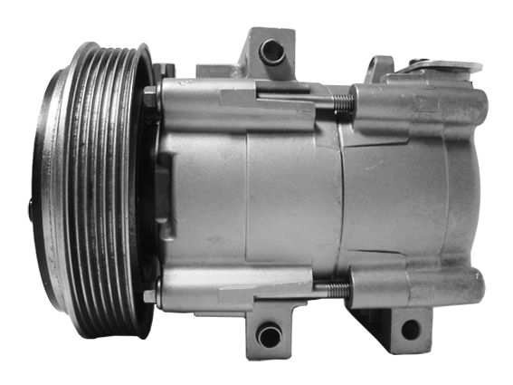 F5VH-19D629-AB