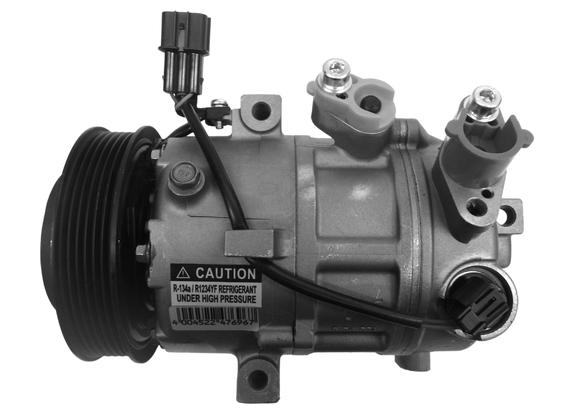 97701D7500